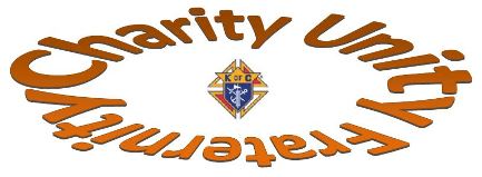 Knights of Columbus emblem