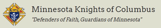 Minnesota Knights of Columbus