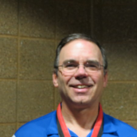 Dan Fennewald